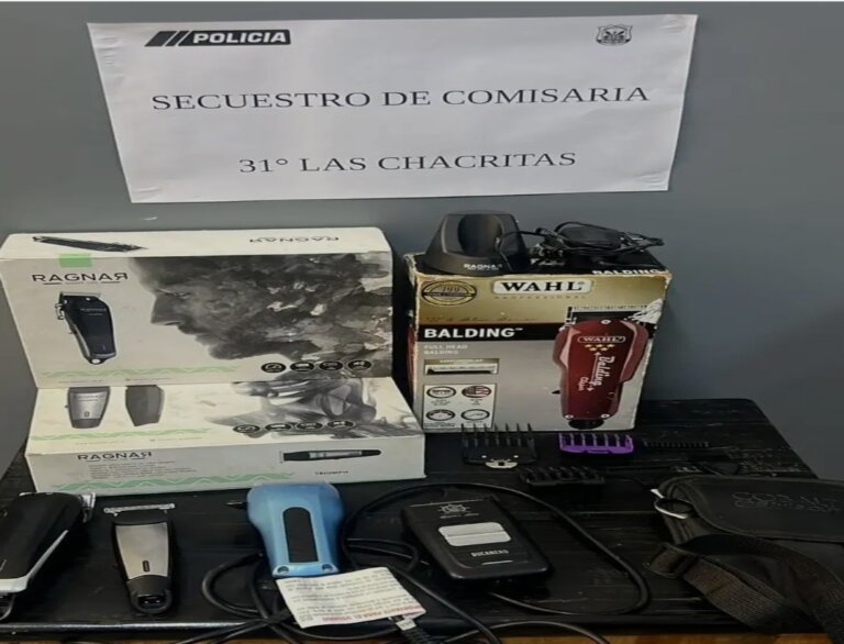 Screenshot_2026-02-18-19-04-25-655_com.android