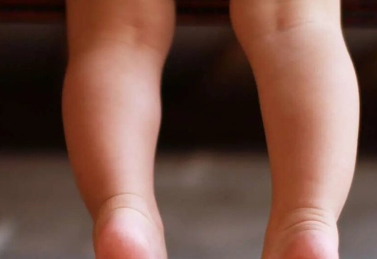 Screenshot_2026-02-21-01-04-07-438_com.google.android