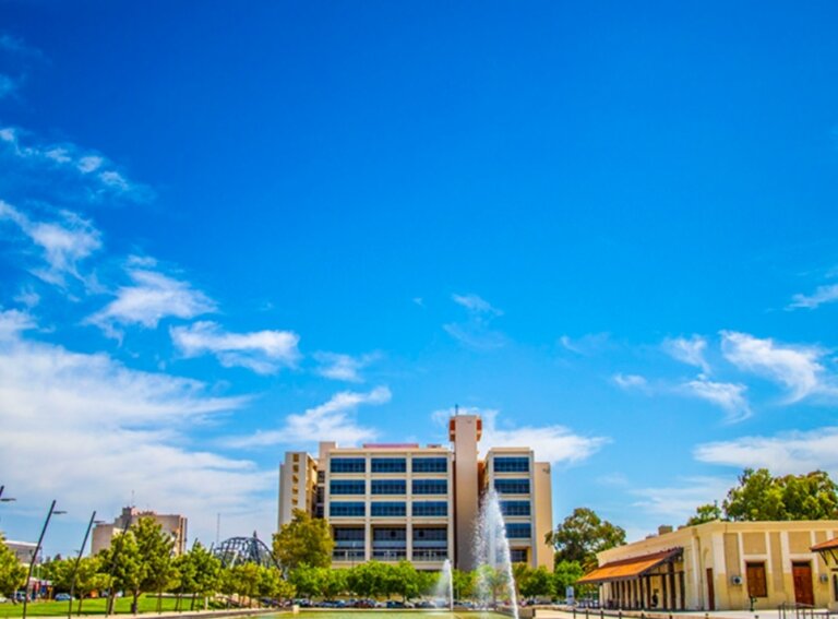 Screenshot_2026-02-23-03-39-03-222_com.google.android