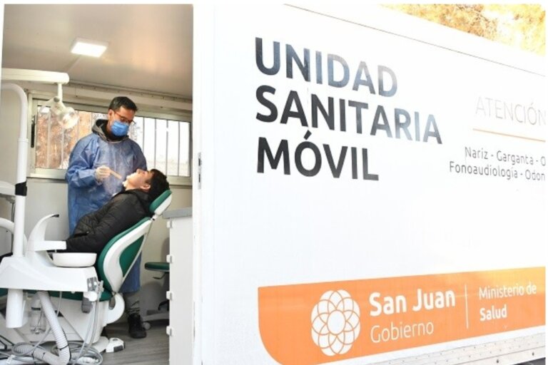 Screenshot_2026-02-23-07-20-04-160_com.android