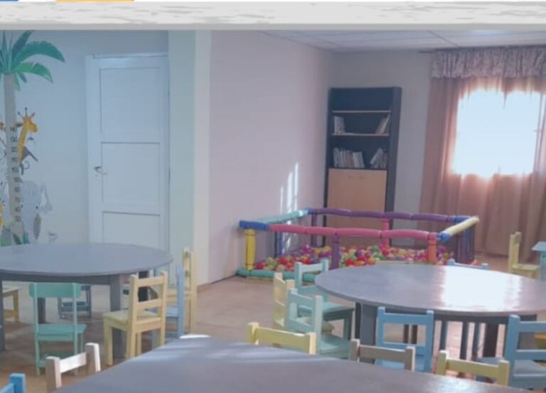 Screenshot_2026-02-23-11-32-55-889_com