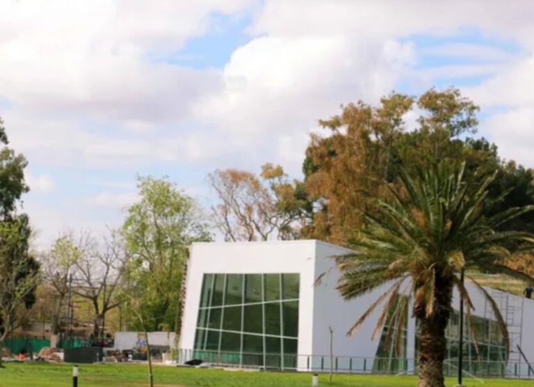 Screenshot_2026-02-24-02-26-40-051_com.google.android