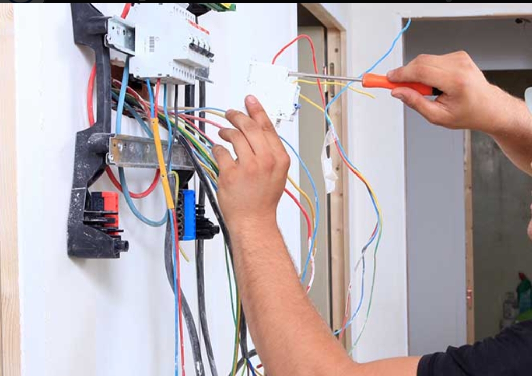 Cursos de oficio gratuitos: todo sobre como anotarse