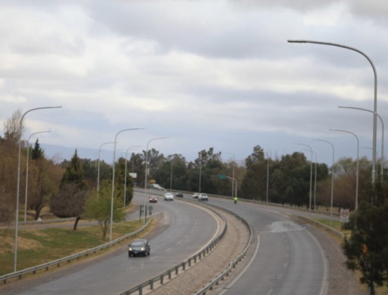 Screenshot_2026-02-26-02-46-47-154_com.google.android