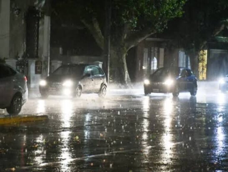 Screenshot_2026-02-26-12-26-43-637_com.google.android