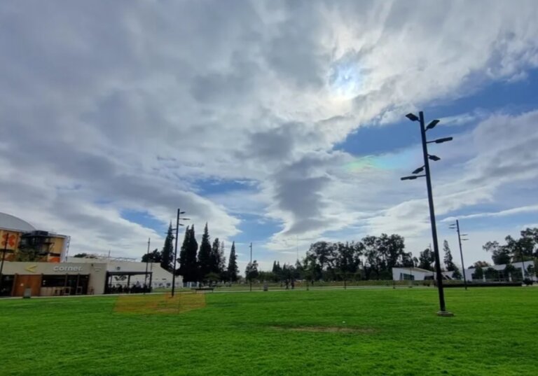 Screenshot_2026-02-27-02-03-53-703_com.google.android