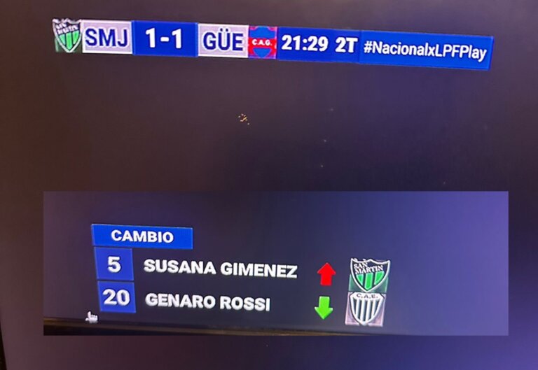 Susana-Gimenez-en-LPF-Play