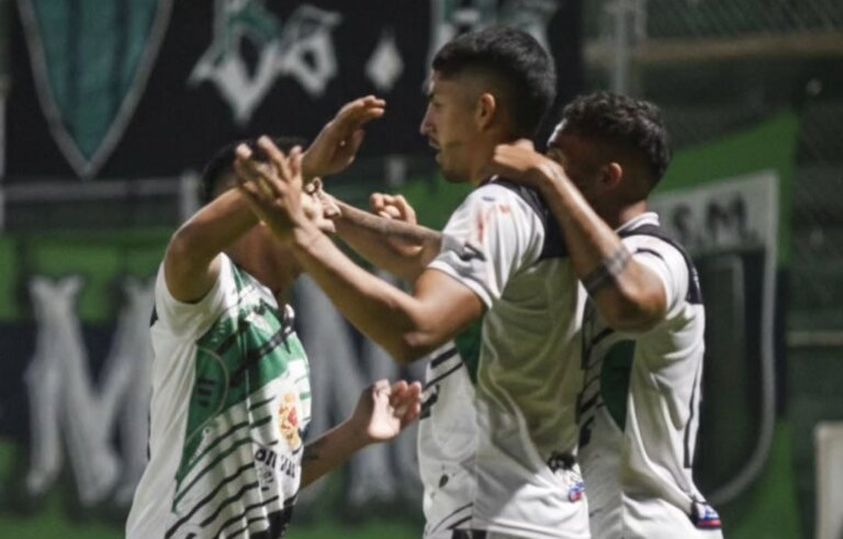 _VamosVerdinegro 🟢⚫(HEIC)