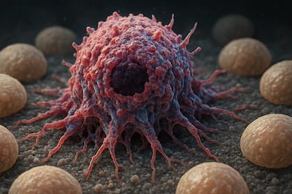 WhatsApp Image 2026-02-05 at 20.52