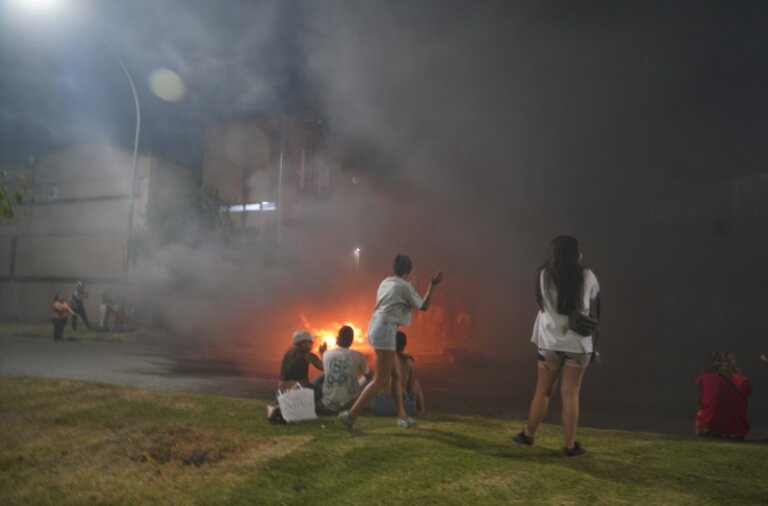 WhatsApp Image 2026-02-07 at 14.17