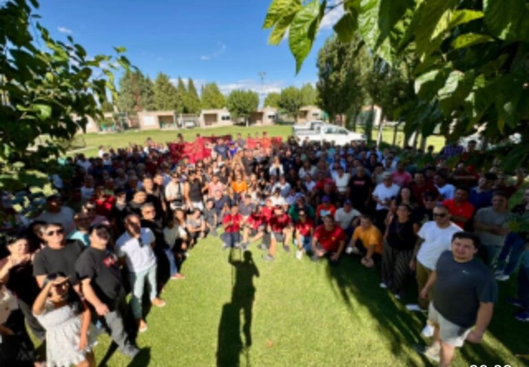 WhatsApp Image 2026-02-07 at 20.18