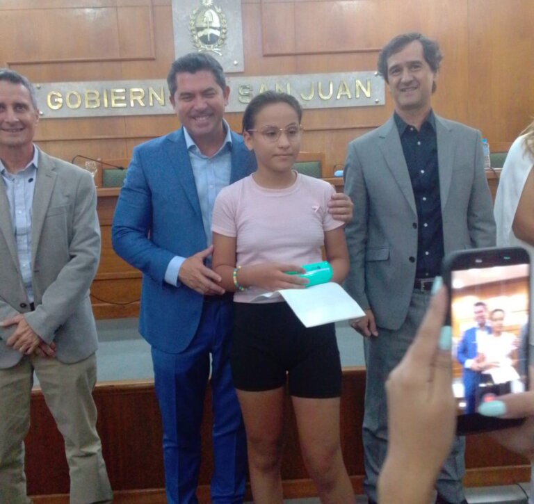 WhatsApp Image 2026-02-10 at 12.44