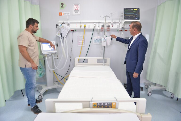 WhatsApp Image 2026-02-18 at 12.25