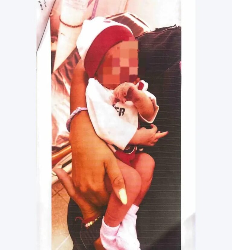 WhatsApp Image 2026-02-18 at 13.56