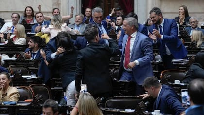 WhatsApp Image 2026-02-20 at 08.12