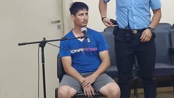 WhatsApp Image 2026-02-20 at 14.02