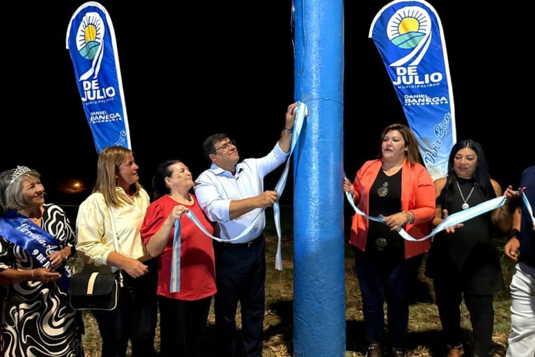 WhatsApp Image 2026-02-20 at 23.52