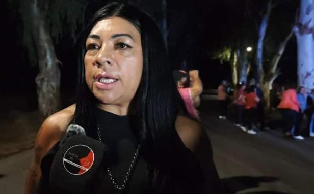 WhatsApp Image 2026-02-25 at 22.07