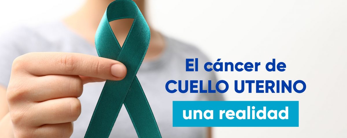 Salud realizará una caminata por el Día del cáncer cervicouterino