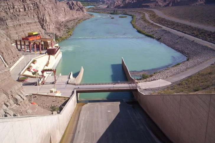 dique-de-ullum-728x485