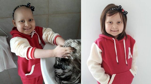 fc952a3e-a42d-438c-a280-aa96ec8573e6