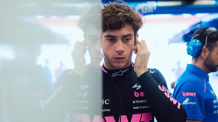 franco-colapinto-se-refirio-a-los-problemas-que-tuvo-alpine-en-las-pruebas-de-bahrein-estamos-aprendiendo-foto-alpinef1teamig-WSB5FQH35RHHHEY22B23SF7KYA