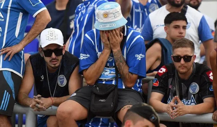 godoy-cruz-se-fue-al-descenso