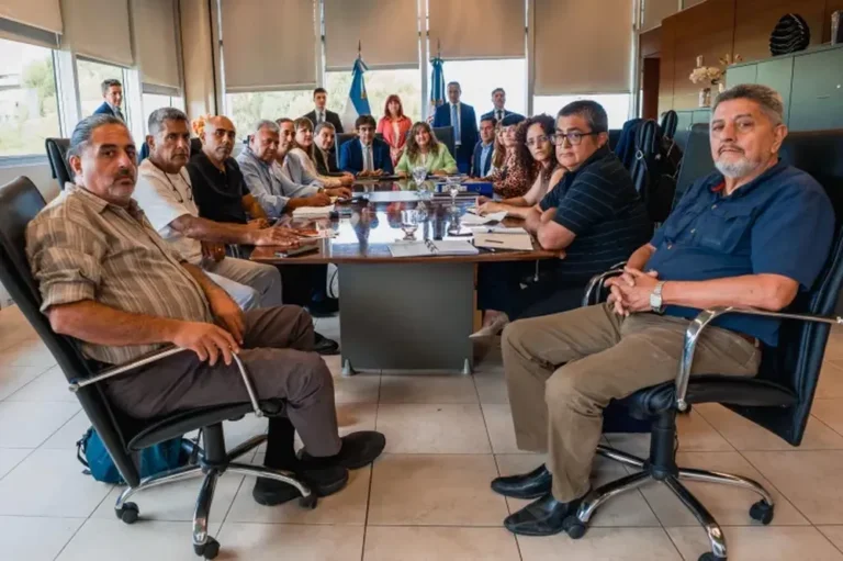 paritaria-docente-febrero-2026-728x485webp