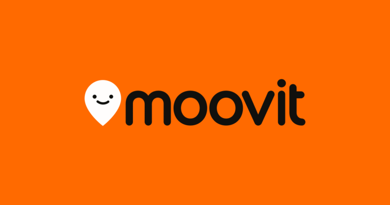patch-for-moovit-an-urban-mobility-application-v0-fba7ptn8eoyd1