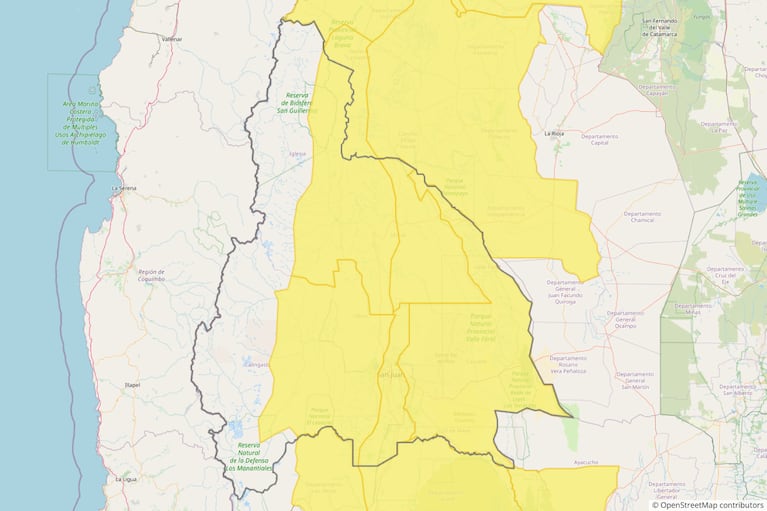 zona-de-la-provincia-de-san-juan-alcanzada-por-el-alerta-que-emitio-el-servicio-metereologico-nacional-foto-tn-H3GQHOJAEJGW7HFTFTTVSVYMQY