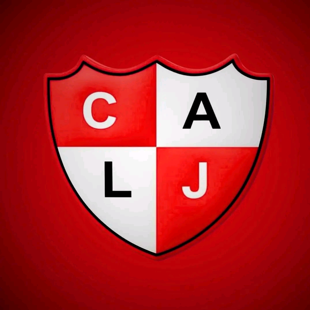 Libertad juvenil llama para asamblea