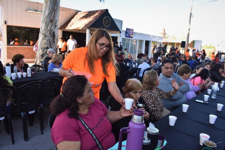 555700646_18418414105107104_5110566980607562601_n