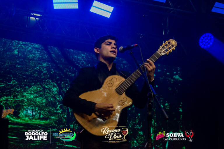 644471466_1328306479342542_8434403528533091178_n