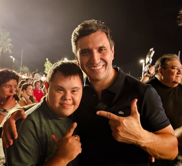 644616481_1497501071737334_8964523728341554733_n