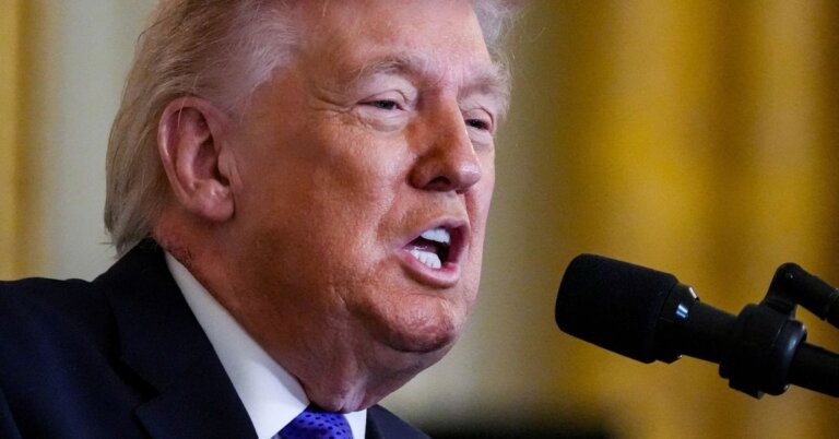 646411597_1485820223408705_5033172204326057682_n