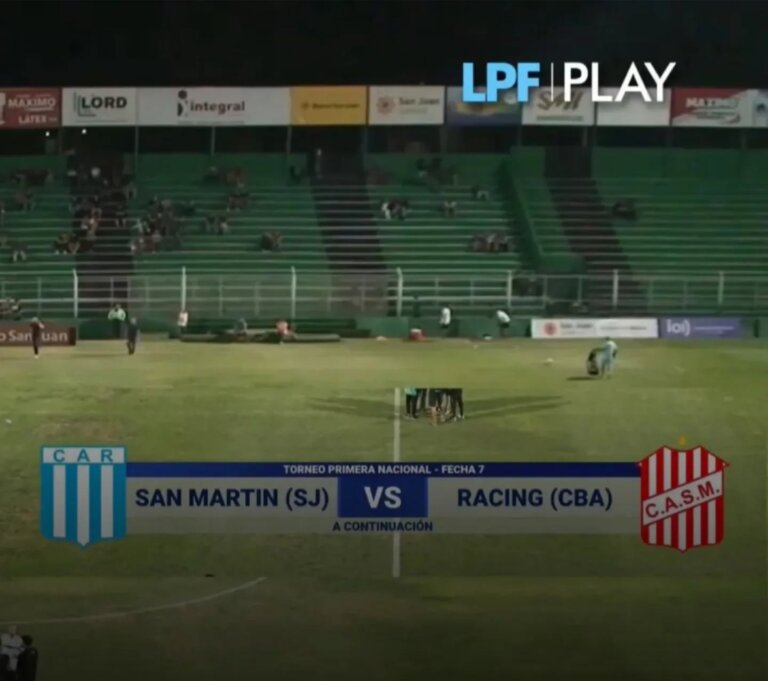 658941014_18393741022156255_5583447135274901275_n