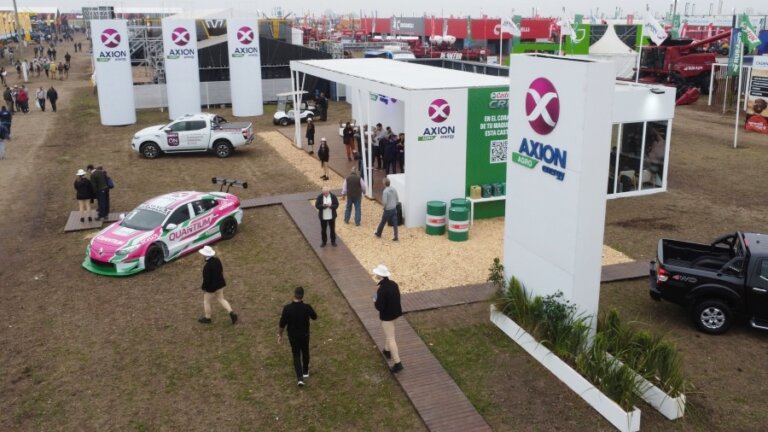 DCIM100MEDIADJI_0674