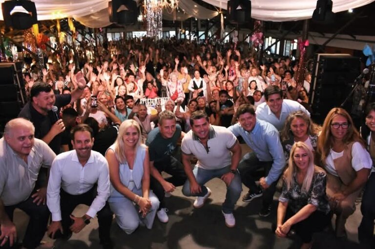 FB_IMG_1773846069644