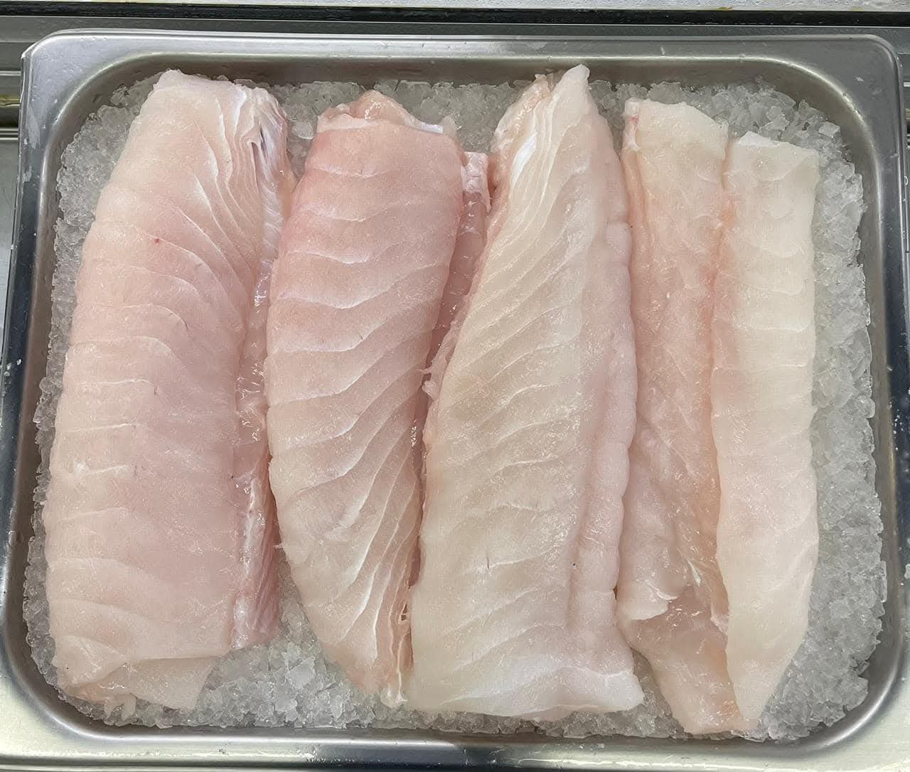Si pensás comprar pescado, mejor adelantarse: se vienen subas