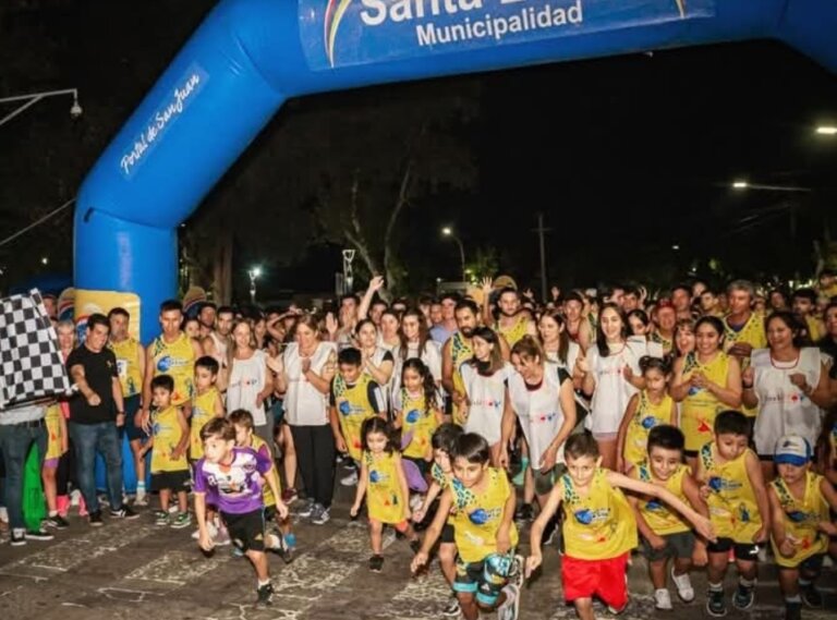 Screenshot_2026-03-02-15-50-00-512_com.facebook