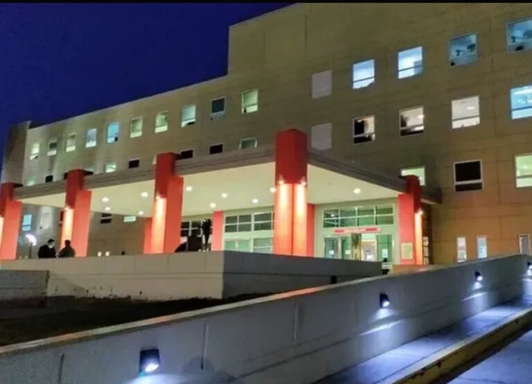 Screenshot_2026-03-02-21-56-58-327_com.google.android