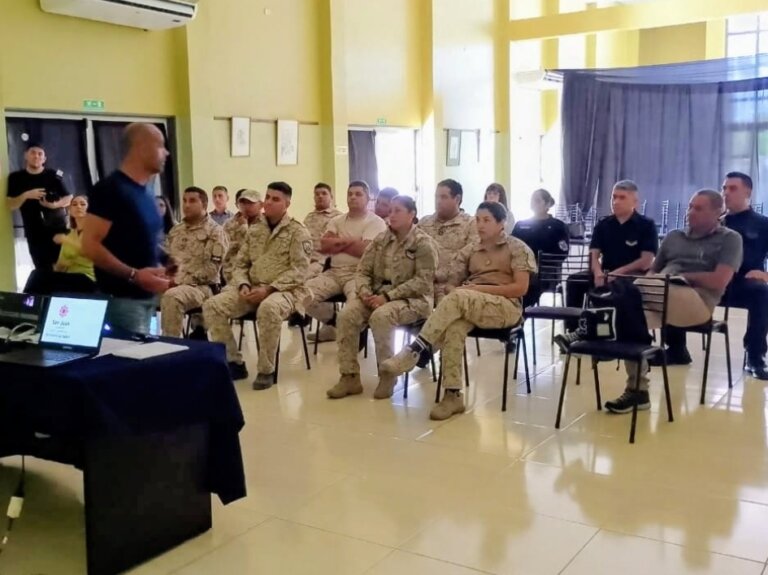 Screenshot_2026-03-03-15-54-33-688_com