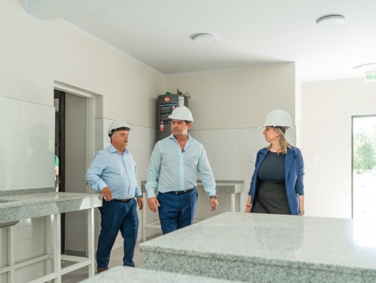 Screenshot_2026-03-03-18-49-12-097_com