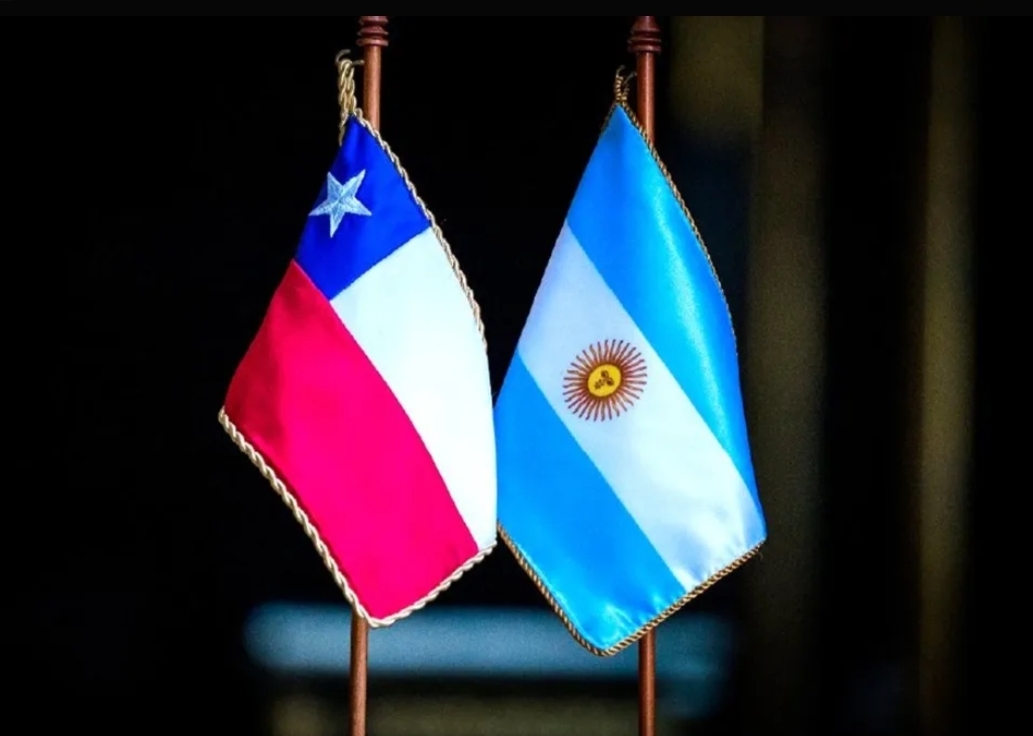 Jornada de relevamiento y asesoramiento para familias con ascendencia chilena