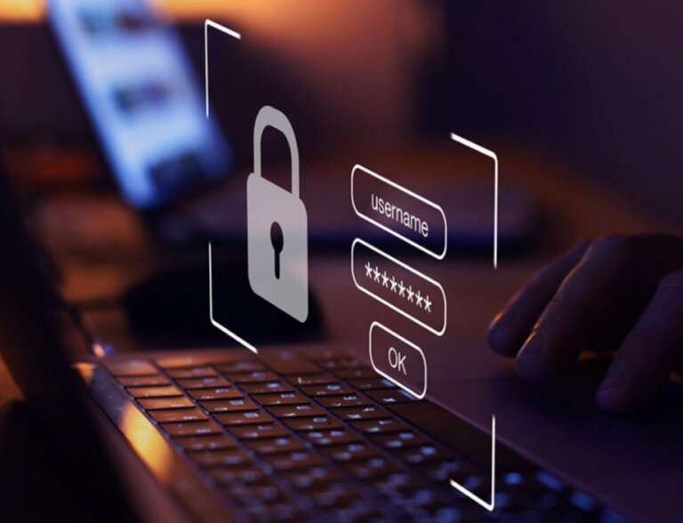 Screenshot_2026-03-04-19-04-32-425_com.google.android