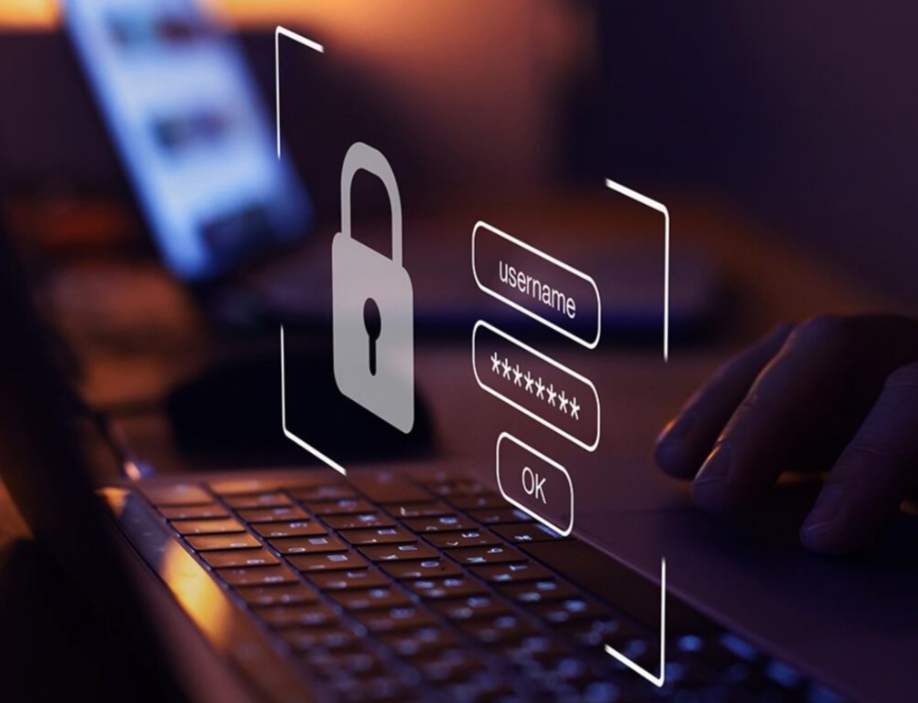 Hackeo y estafa millonaria a una clínica médica