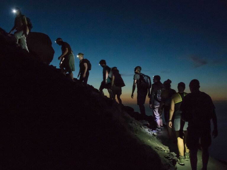 Screenshot_2026-03-04-23-59-42-344_com.google.android