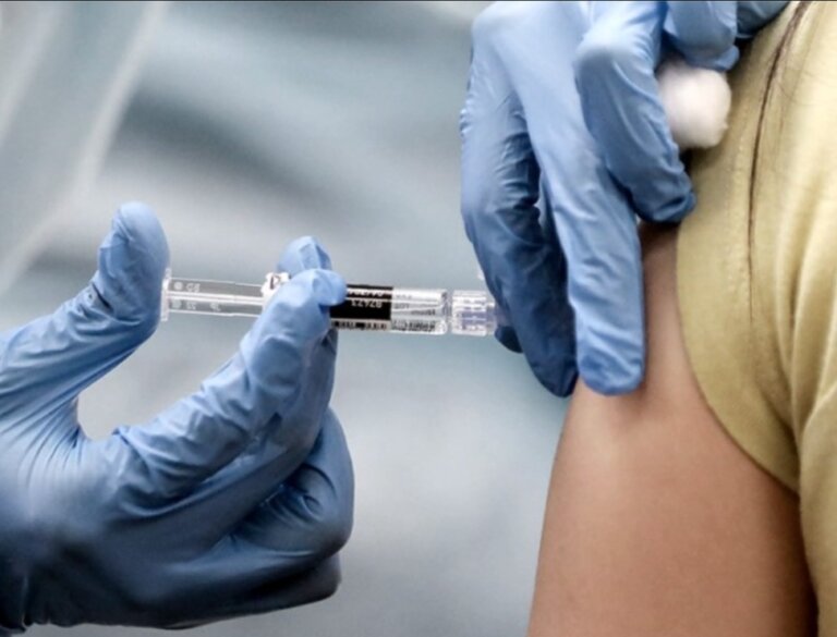 Screenshot_2026-03-05-16-32-16-869_com.google.android