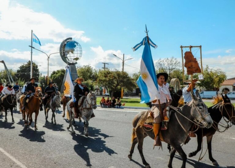 Screenshot_2026-03-06-18-29-49-972_com.google.android