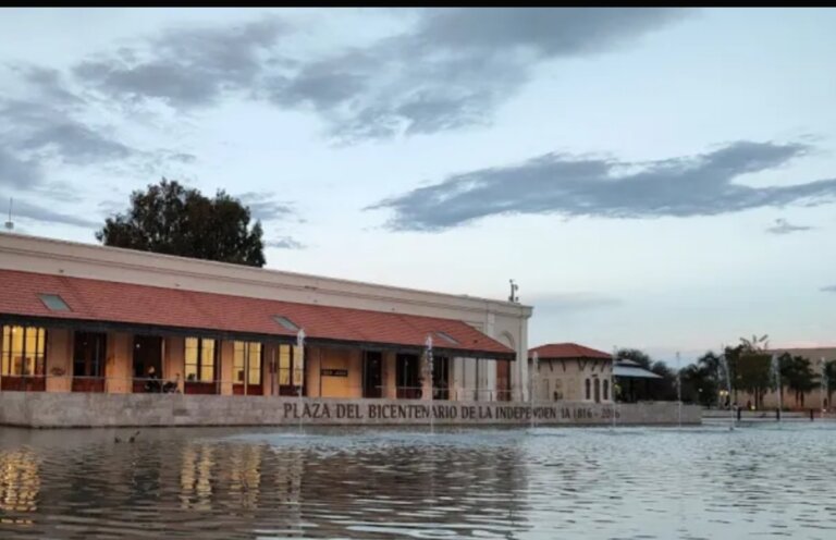 Screenshot_2026-03-09-02-45-50-070_com.google.android